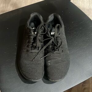 No Bull Outwork Sneakers